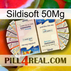 Sildisoft 50Mg kamagra1